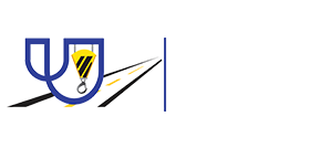 Upperhill Logistics – Earthmoving Equipment,Cranes Services,Transport Support Services,Lifting Uqipments,Earth Moving Solutions and Yard Services at affordable prices